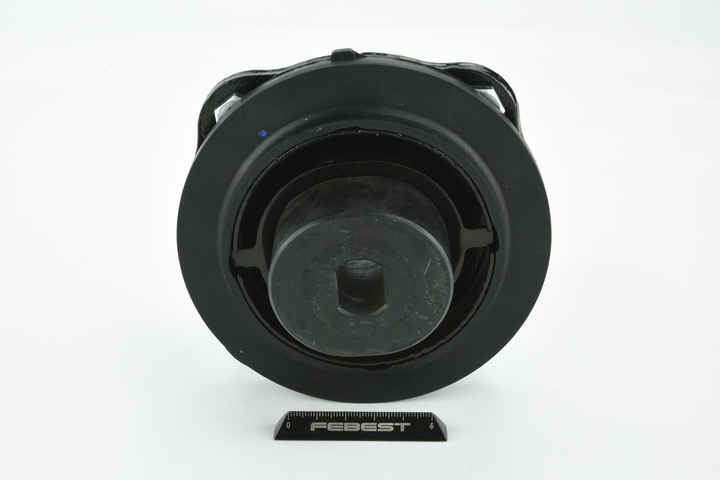 FEBEST TSS-UZJ200F Cabeçote do amortecedor e rolamento LX 570 570 (URJ201) 389 cv Gasolina 2025