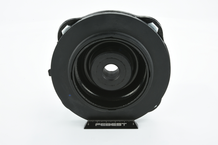 FEBEST TSS-VDJ200F Calidad y precios justos