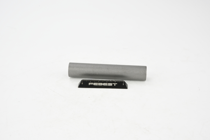 FEBEST TT-004 Querlenkerlager Toyota Hilux III 3.0 D-4D 4WD (KUN26) 169 PS Diesel 2013
