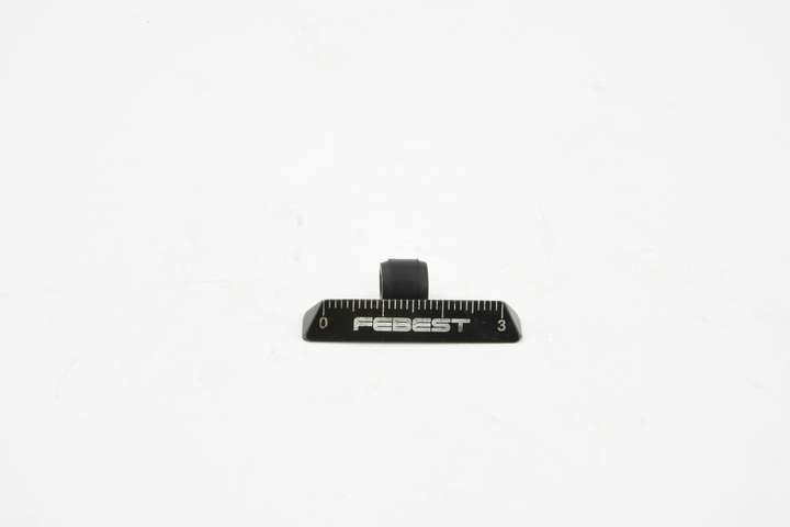 FEBEST TT-V45WR %KIND% high quality at dicount prices