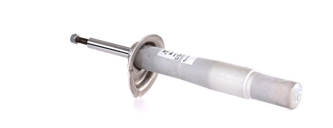 SACHS 310 273 Kvalitet & fair priser