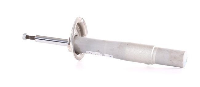 SACHS 3131 6775 056 Tlmič pérovania 310 274