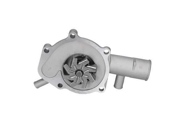 KAVO PARTS TW-1103 Vandens siurblys Charmant 1.6 75 AG benzinas 1983