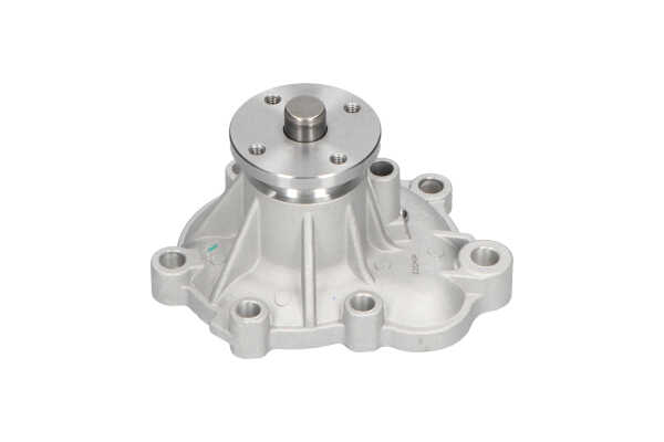 KAVO PARTS TW-1105 Vandens siurblys TOYOTA MODELL F 1987
