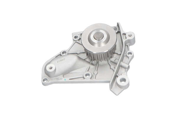 KAVO PARTS TW-1109 waterpomp 16100-79185