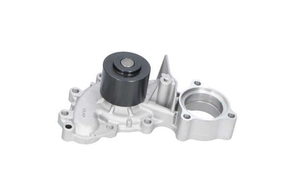 TW-1110 KAVO PARTS 1610069335 Wasserpumpe