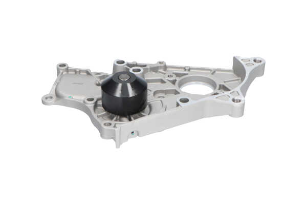 KAVO PARTS 16100 69085 Vodna crpalka TW-1111