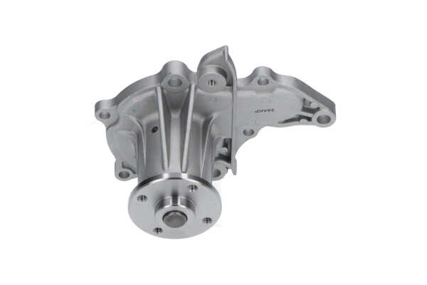 KAVO PARTS 16100-19105 Waterpomp TW-1112