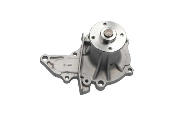 KAVO PARTS TW-1114 waterpomp 16110 09 021