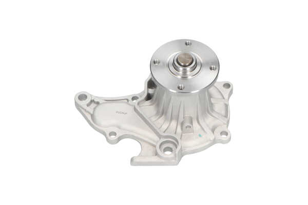 KAVO PARTS TW-1116 waterpomp 16110-16020