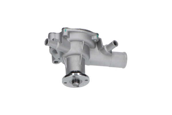 KAVO PARTS TW-1118 waterpomp 16100-29045