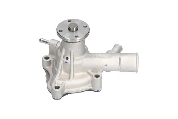 KAVO PARTS TW-1120 waterpomp 1610019015