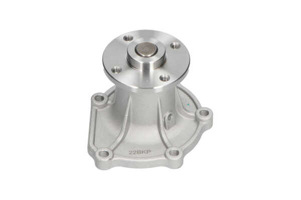 Waterpomp van RIDEX 1260W0134 aan aanvaardbare prijs