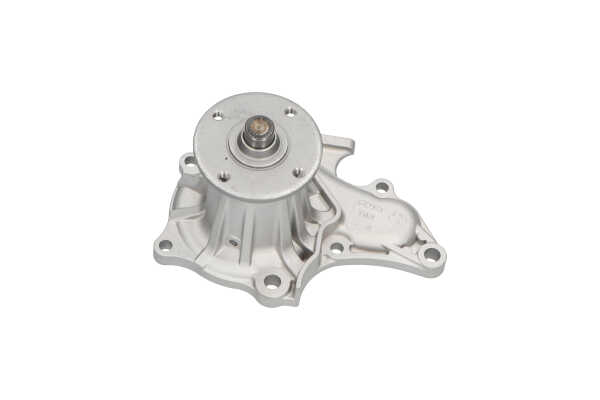KAVO PARTS 1610019095 Waterpomp TW-1123