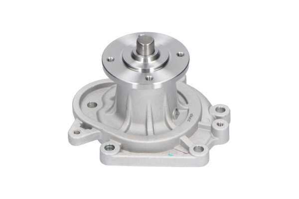 KAVO PARTS TW-1129 TOYOTA Dyna Bussi (U20-U50) Vesipumppu