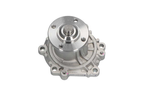 KAVO PARTS TW-1134 waterpomp 16100-09092