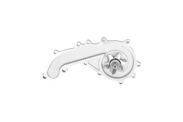 KAVO PARTS TW-1135 waterpomp 16100 79155