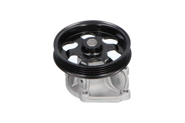KAVO PARTS TW-1143 Wasserpumpe Toyota Corolla Compact 1.3 82 PS Benzin 1992