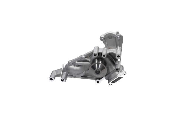 KAVO PARTS TW-1147 Pompe à eau Lexus SC 430 430 (UZZ40_) 292 CV Essence 2008