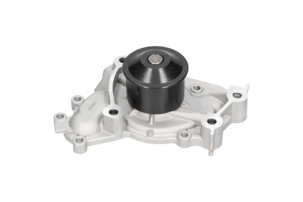 KAVO PARTS TW-1155 Pompa wodna Lexus RX XU30 330 (MCU38_) 232 KM benzyna 2006