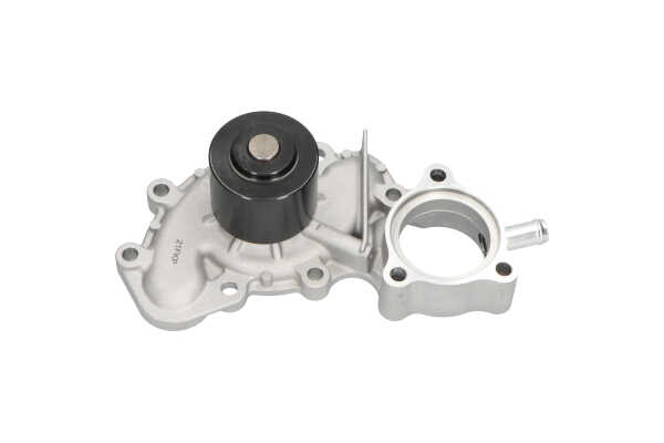 TW-1156 KAVO PARTS 1610069398 Wasserpumpe
