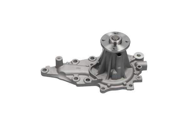 KAVO PARTS TW-1170 Lexus IS XE10 Vesipumppu