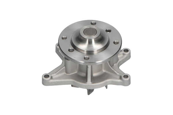 KAVO PARTS 1610029145 Vesipumppu TW-1171