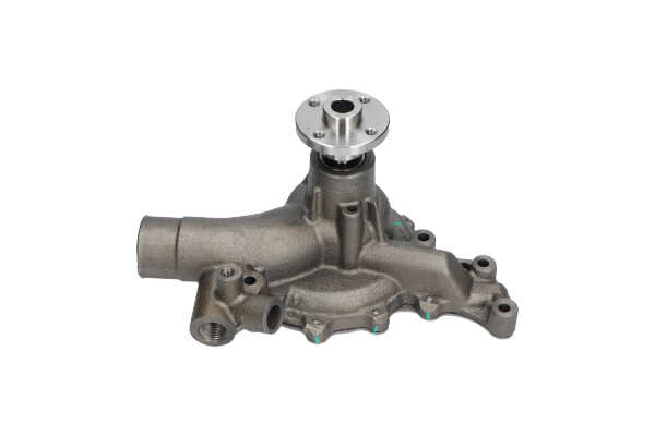 KAVO PARTS 16100-59175 Waterpomp TW-1172