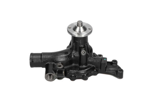 KAVO PARTS 1610059105 Waterpomp TW-2144