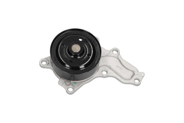 KAVO PARTS TW-2145 Pompe à eau ES XV60 250 (AVV60_, ASV60_) 184 CV Essence 2018