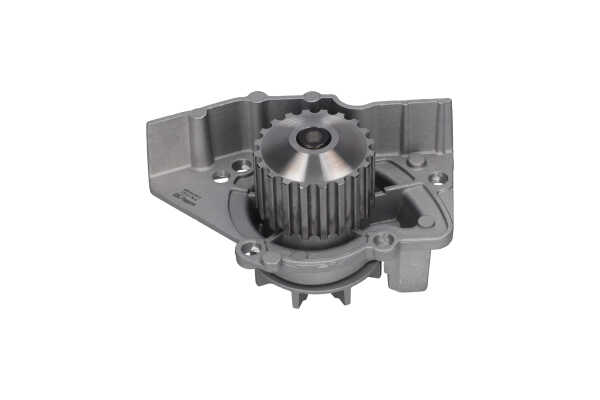 KAVO PARTS TW-2161 Pompe à eau Fiat Scudo Break 1.9 TD 92 CV Diesel 2004