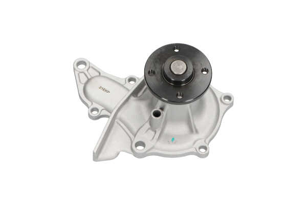TW-2188 KAVO PARTS 1611009031 Wasserpumpe