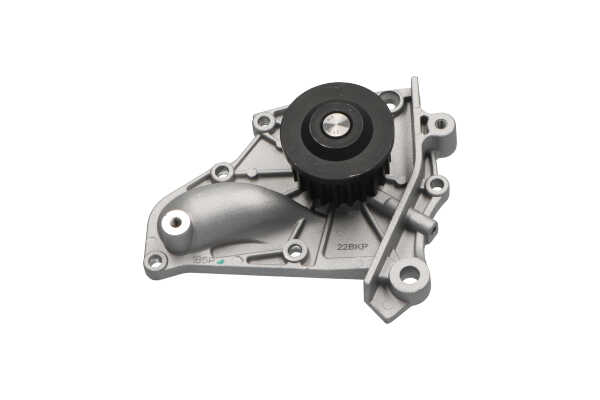 KAVO PARTS TW-2192 waterpomp 16100-79235