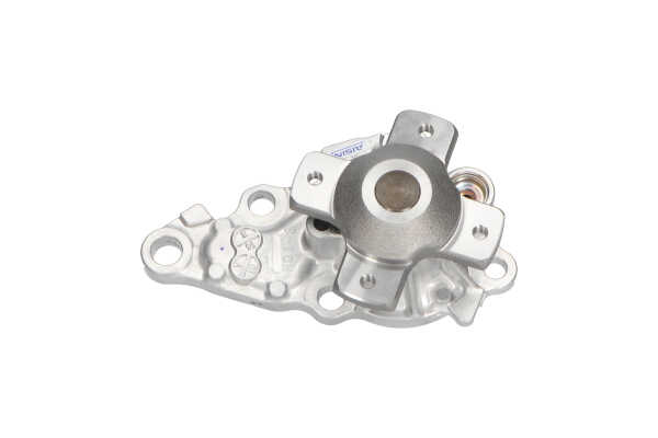 KAVO PARTS 16100-80011 Vodné čerpadlo TW-2199