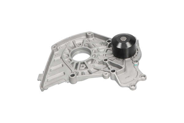 TW-3150 KAVO PARTS 1610055011 Wasserpumpe