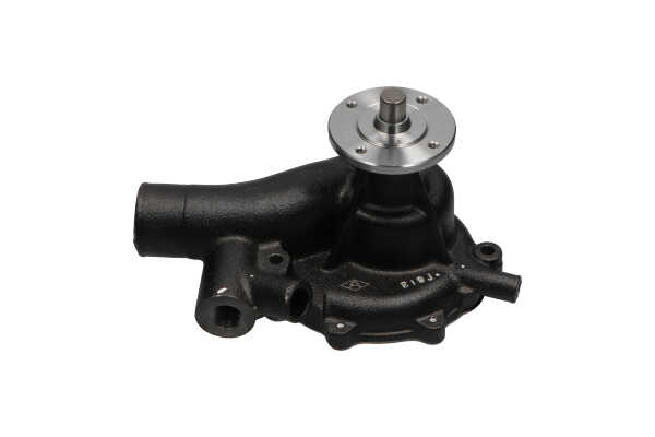 TW-4189 KAVO PARTS Kühlwasserpumpe Preis