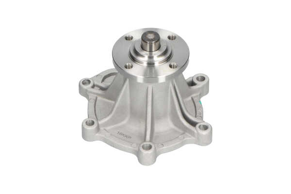 KAVO PARTS TW-5102 waterpomp 16100 69325