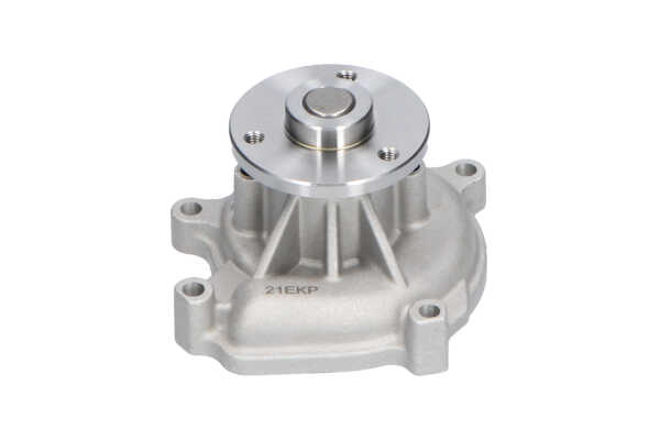 CONTITECH Bomba de agua WPS3045 a un precio bajo