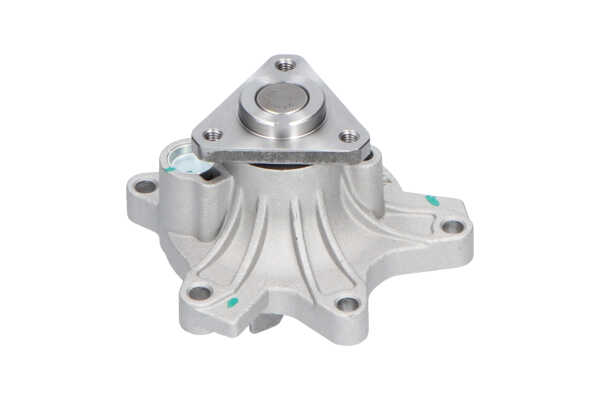KAVO PARTS TW-5104 Waterpomp Toyota Yaris xp13 1.5 (NCP131_) 107 Pk Benzine 2015