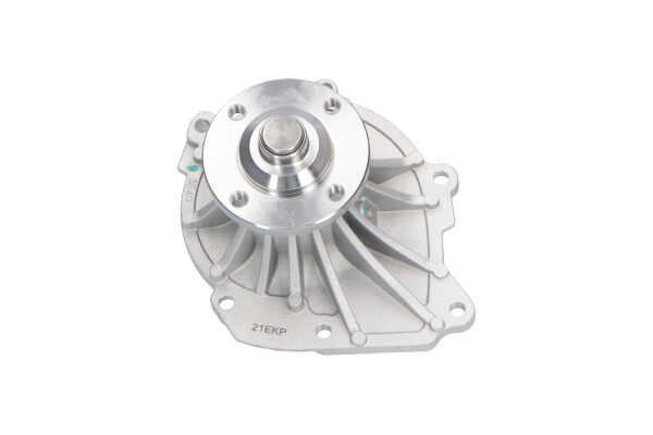 KAVO PARTS TW-5111 Waterpomp TOYOTA Dyna Flatbed Vrachtwagen / Chassis (U400-U700, Y200-Y300) 2.5 D4d (KDY220_, KDY230_) 88 Pk Diesel 2016