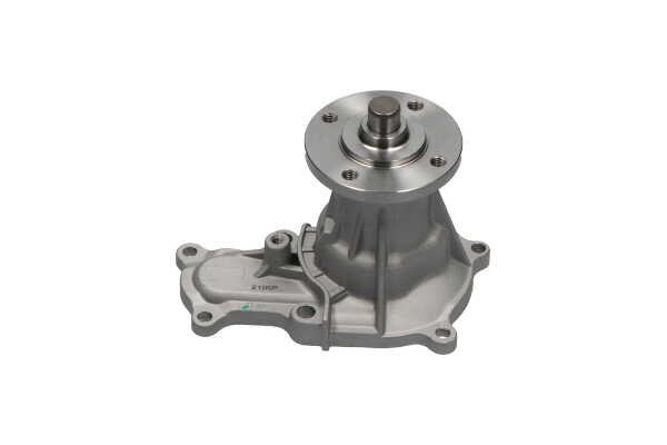 KAVO PARTS TW-5112 Pompa wodna Cressida II Sedan 2.0 GLI (GX61_) 109 KM benzyna 1984