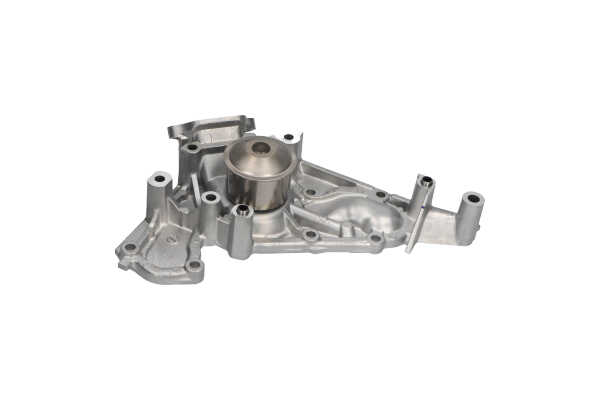 KAVO PARTS TW-5120 Pompe à eau Lexus SC 430 430 (UZZ40_) 292 CV Essence 2003