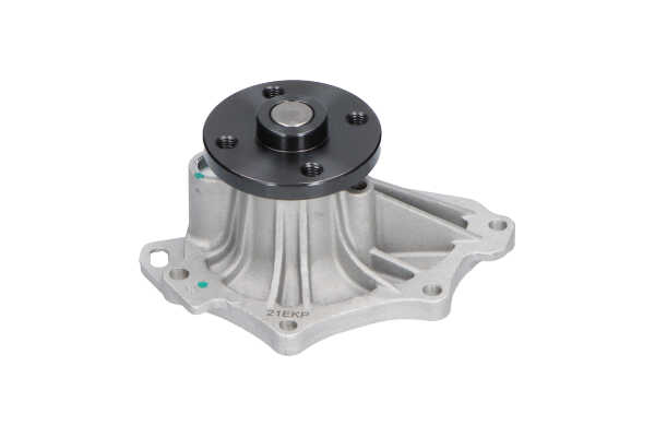KAVO PARTS TW-5121 Pompa wodna Toyota Avensis Verso M2 2.0 VVT-i (ACM20_) 150 KM benzyna 2001