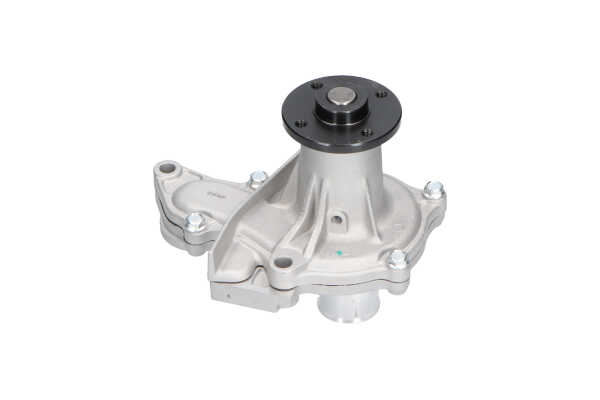 KAVO PARTS TW-5122 A-kwaliteit en eerlijke prijzen
