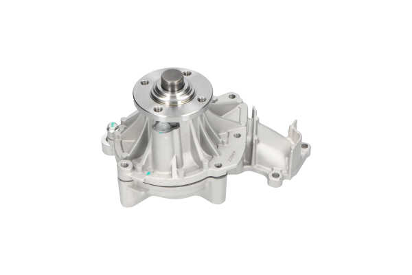 KAVO PARTS TW-5125 Waterpomp TOYOTA Dyna Flatbed Vrachtwagen / Chassis (U400-U700, Y200-Y300) 2.5 D4d (KDY220_, KDY230_) 88 Pk Diesel 2018