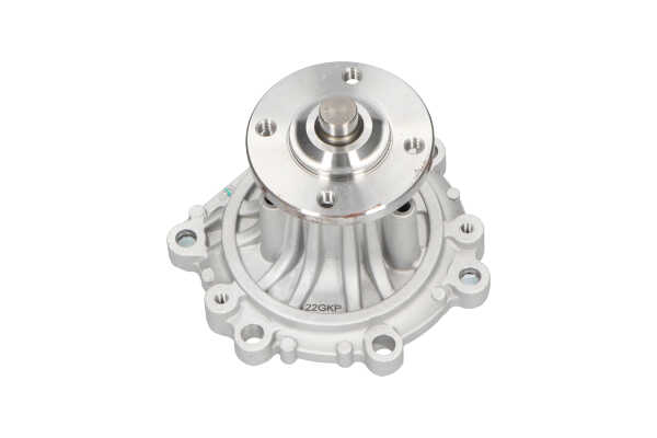 KAVO PARTS TW-5126 waterpomp 1610009092