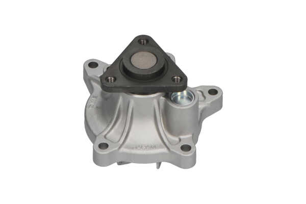 KAVO PARTS 16100 29 196 Vodné čerpadlo TW-5132