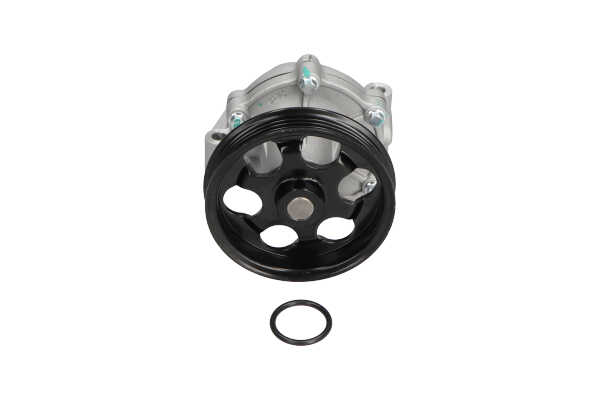 TW-5135 KAVO PARTS 1610019225 Wasserpumpe