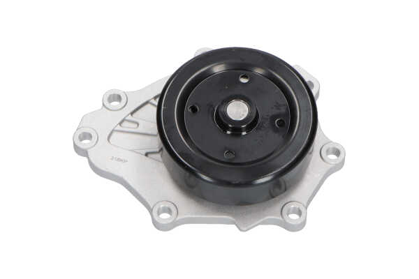 KAVO PARTS TW-5136 Pompe à eau Lexus IS XE2 200d (ALE20_) 150 CV Diesel 2010