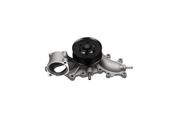 KAVO PARTS TW-5141 Vandens siurblys LX 570 450d (VDJ201) 272 AG dyzelinas 2019